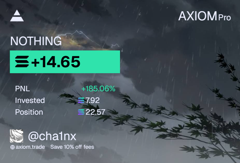 big W | <a href="/MatrixFNF/">Matrix</a>