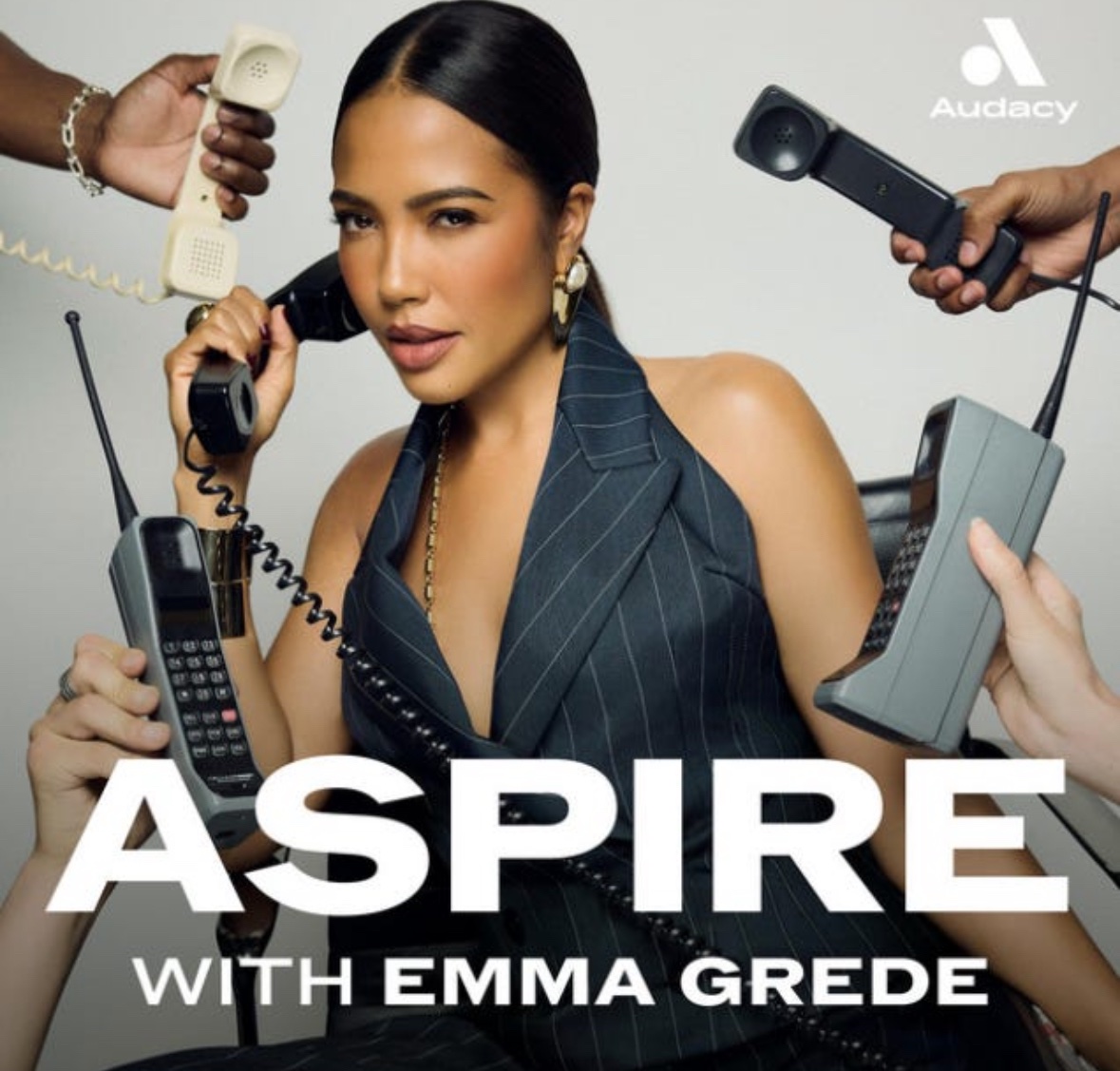 EMILY SUNDBERG tweet media