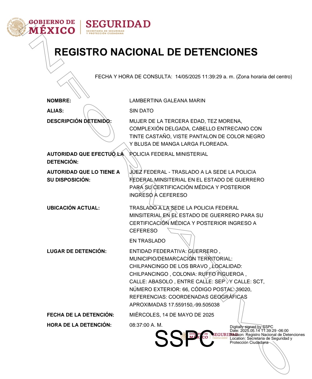 Imagen