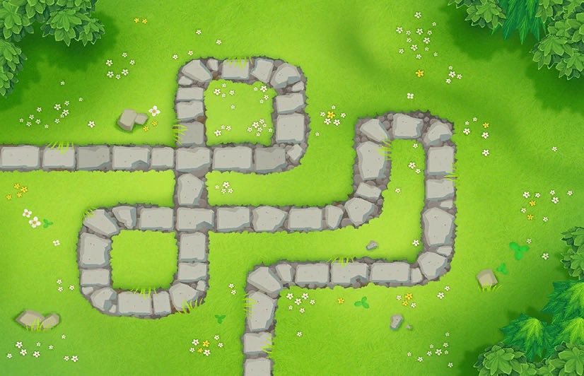 Banana Farm 🍌 tweet media