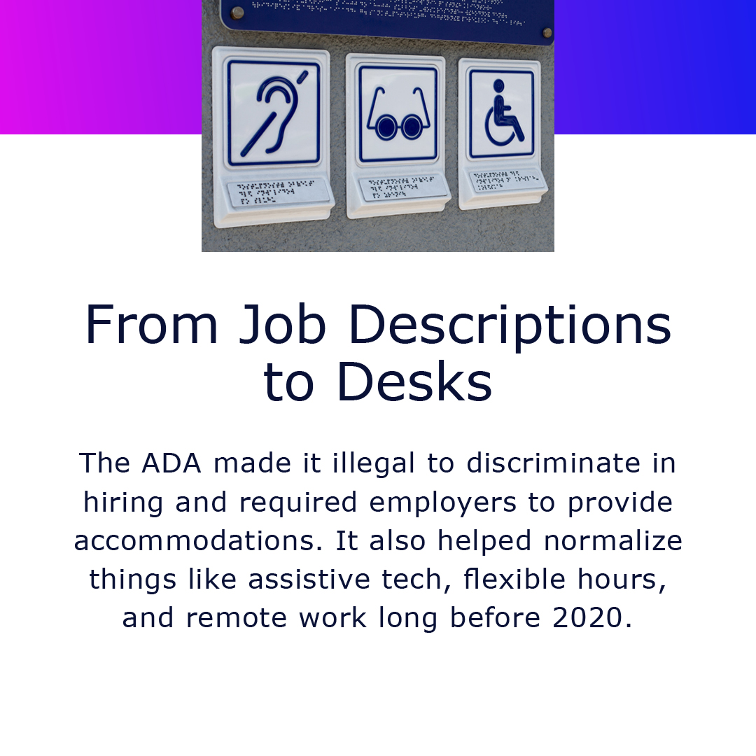 WAWABILITY tweet media