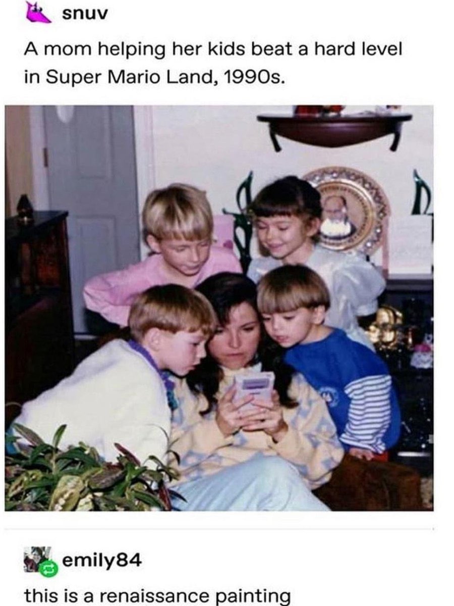 chaotic memes (@memechaotic) on Twitter photo 