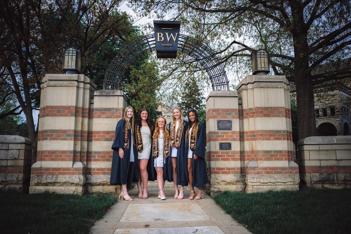 Congratulations Grads 🎓

#WITFEO