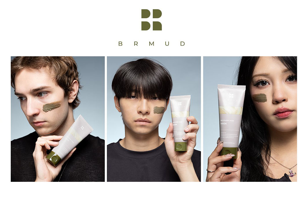 The Esports Advocate (@teadvocated) on Twitter photo Sitting Pretty: <a href="/FlyQuest/">FlyQuest LTA NORTH CHAMPS</a> partners with Korean skincare brand <a href="/brmud_official/">비알머드 BRMUD</a> , helps the company tap into the U.S. market.
esportsadvocate.net/2025/05/flyque… Sitting Pretty: <a href="/FlyQuest/">FlyQuest LTA NORTH CHAMPS</a> partners with Korean skincare brand <a href="/brmud_official/">비알머드 BRMUD</a> , helps the company tap into the U.S. market.
esportsadvocate.net/2025/05/flyque…