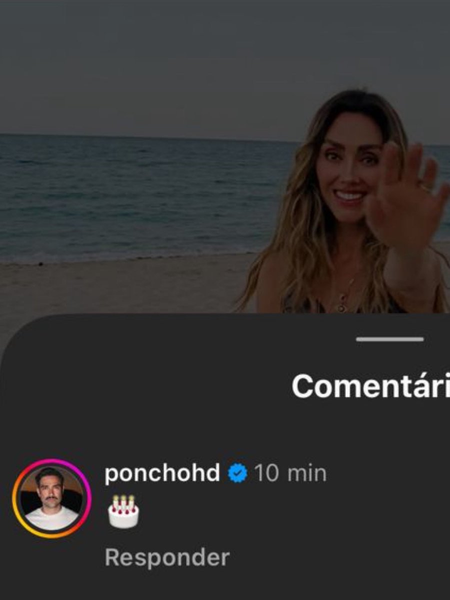 mariapportilla's tweet photo. isso aqui https://t.co/vnJSI9Dvju
