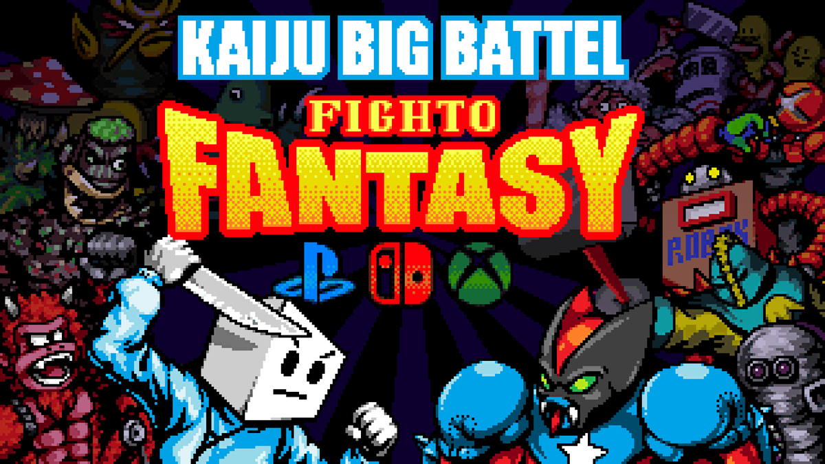 Electric Airship✨ JatPM OUT NOW ON CONSOLES!! tweet media