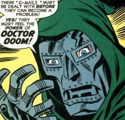 DrDoom_PhD's tweet photo. Bellissimo sistema lo SPID di PosteItaliane:

>perdo il telefono e cambio numero
>vado alle poste a cambiare il numero associato allo SPID
>"Eh no non puoi perché devi farlo tu dal sito"
>provo sul sito
>"accedi con OTP mandato al numero associato"
>"ho problemi ad accedere"
1/2 https://t.co/GXw1zZsrhG