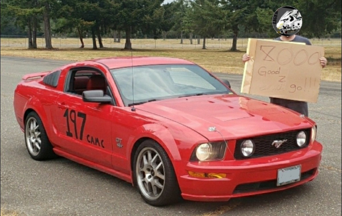 TheFerrarikid13's tweet image. Ms.@Kaneko_Lumi this is "Liger Zero"🦁😊 the video included is a fun clip from a race a couple of weekends ago 🤩🏎🏎🏁🏁🏁
#Racing #Race #LigerZero