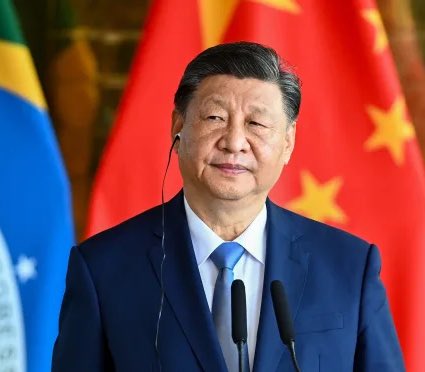 JUST NOW: US experts have found rogue communication devices in Chinese-made solar power inverters, which connect solar panels to electricity grids.

The rogue devices could be used remotely to destabilize grids, damage energy infrastructure, and trigger widespread blackouts.