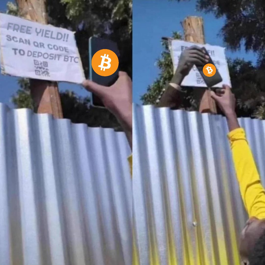 GregZaj1☣️ (@gregzaj1) on Twitter photo 