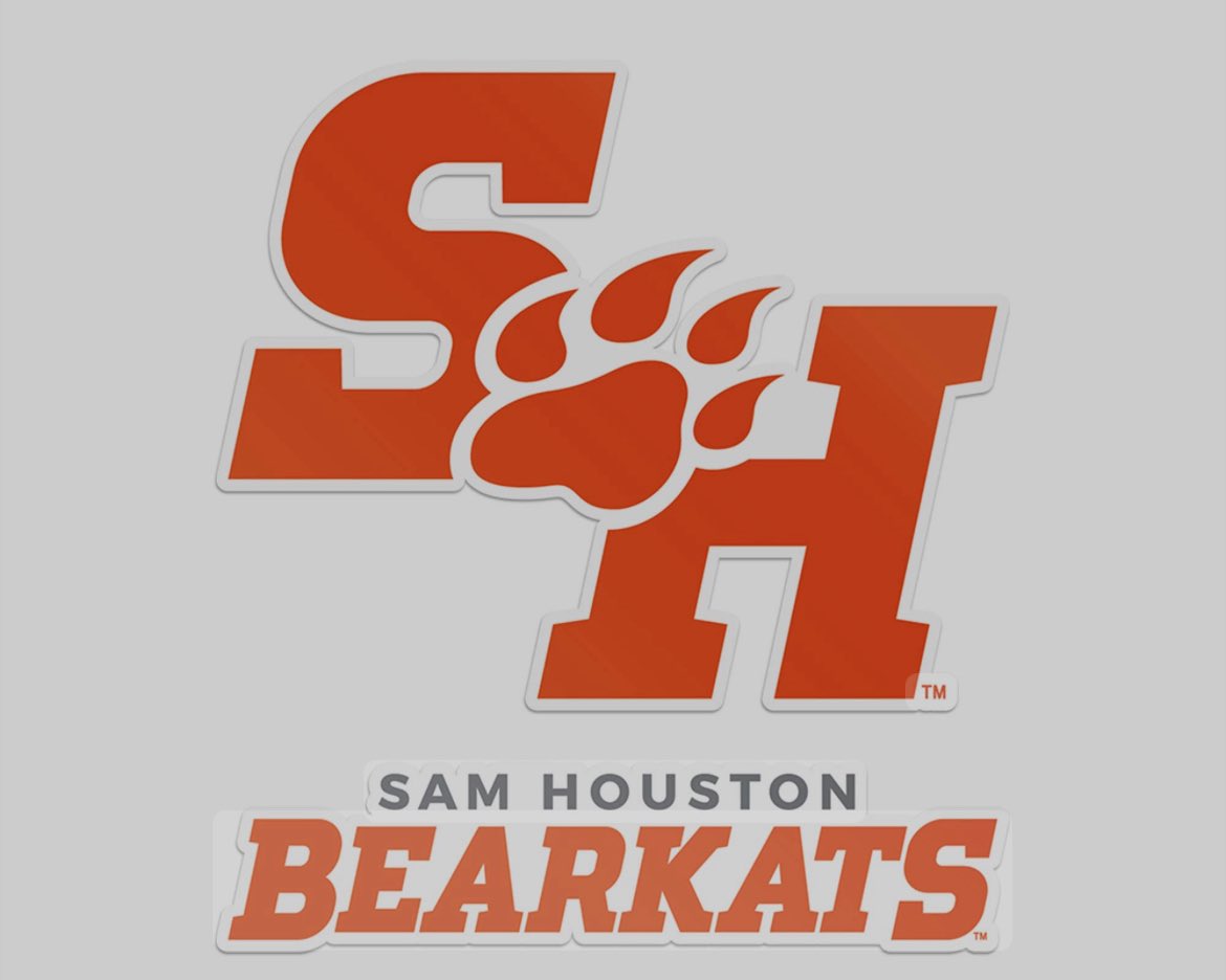 Larry Colvin (@coach_lcolvin) on Twitter photo Thank you <a href="/DBCoachMcGraw/">Gary McGraw</a> for stopping by our Spring Ball practice and seeing The Coyotes LIVE!
<a href="/BearkatsFB/">Sam Houston Football</a> <a href="/HHS_Coyote_FB/">Heritage Coyote Football</a>
#YotesUp #RecruitThePack Thank you <a href="/DBCoachMcGraw/">Gary McGraw</a> for stopping by our Spring Ball practice and seeing The Coyotes LIVE!
<a href="/BearkatsFB/">Sam Houston Football</a> <a href="/HHS_Coyote_FB/">Heritage Coyote Football</a>
#YotesUp #RecruitThePack