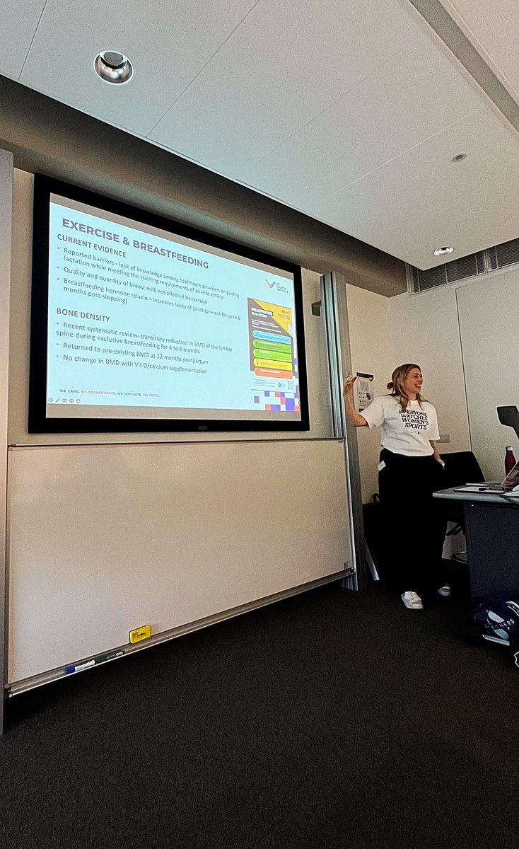 Laura Bowen tweet media