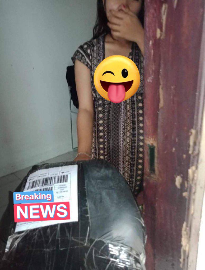 efisiesn's tweet photo. sengaja bgt diliatin sama kurir

https://t.co/P2qJ2OUQpv

https://t.co/1YyRWwzeG0

https://t.co/0fNPLPZWXF

https://t.co/k1DgWMWf9n

https://t.co/at6xdtMJ1m

https://t.co/qIIBhqMsMb

https://t.co/d51sVxCgb9

https://t.co/1kNPySgjGQ https://t.co/Quhkxi7Nuy