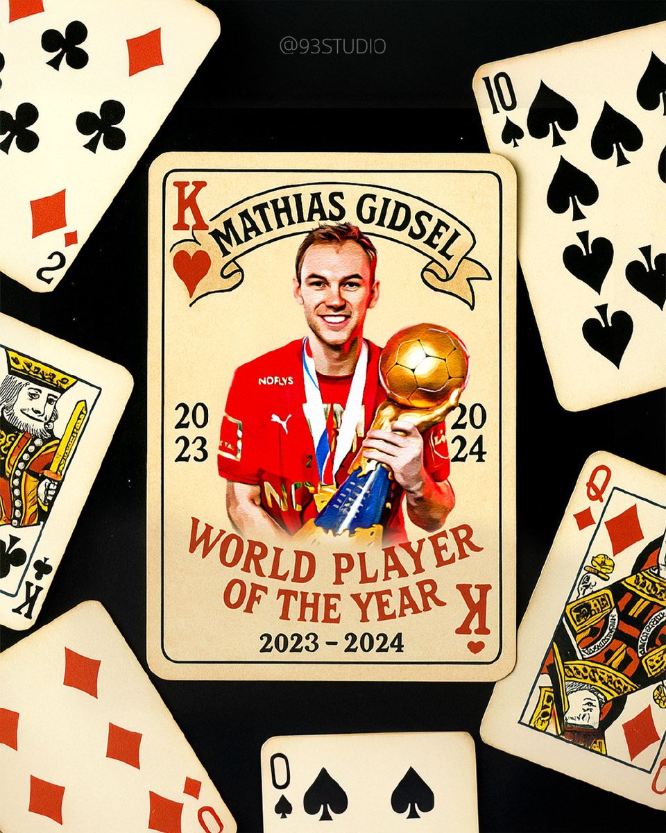 93studio_'s tweet image. Mathias Gidsel ✌️🌟
Back to Back 💥💥
#unserrevier #fuechse #berlin
#heimsieg #gidsel #Gidsel
#hbl #handball #mathias
#premier