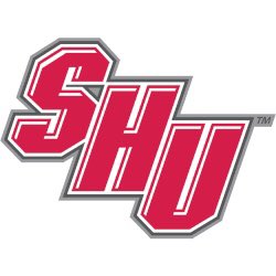 Thank You to Sacred Heart University for coming to visit me. Great talking with <a href="/Coach_Amakihe/">Coach A</a>.

<a href="/Franklin__FB/">Franklin High School Football</a> 
<a href="/WarriorBizz/">Blair Wilson</a> 
<a href="/Coachsolomon21/">Isiah Solomon</a> 
@SHU__Football