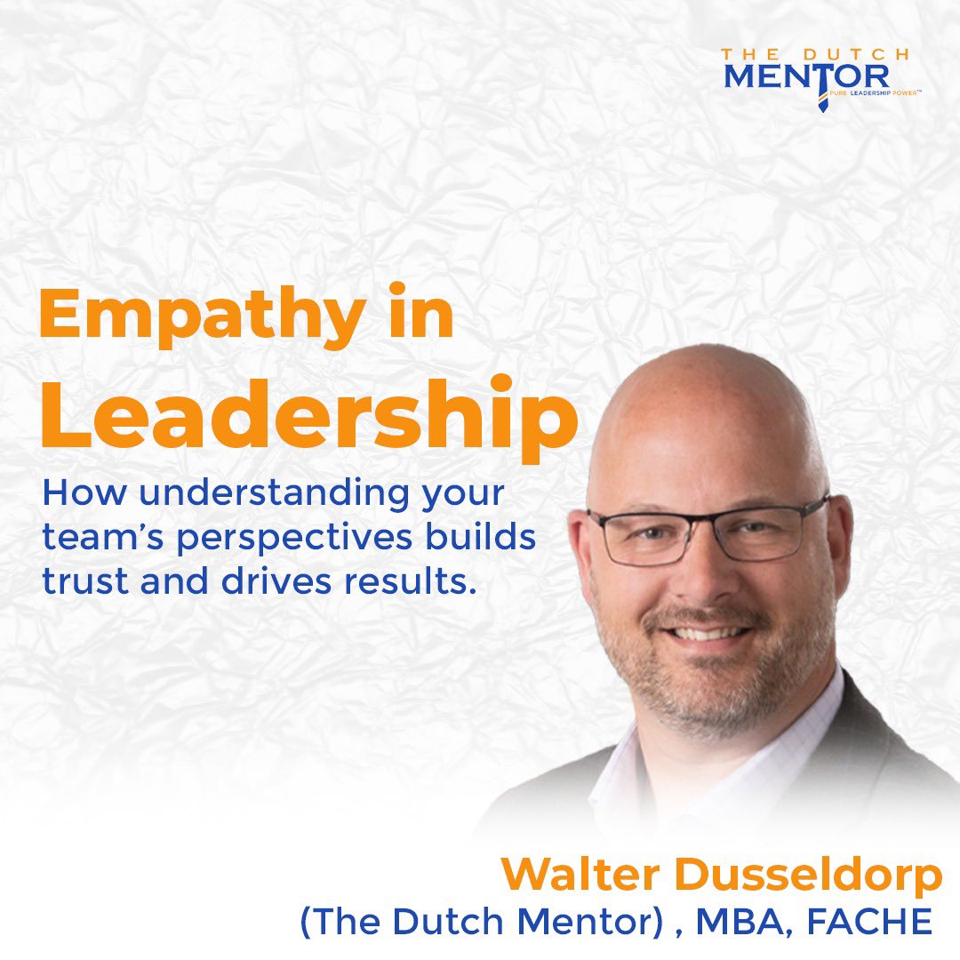 walter dusseldorp tweet media