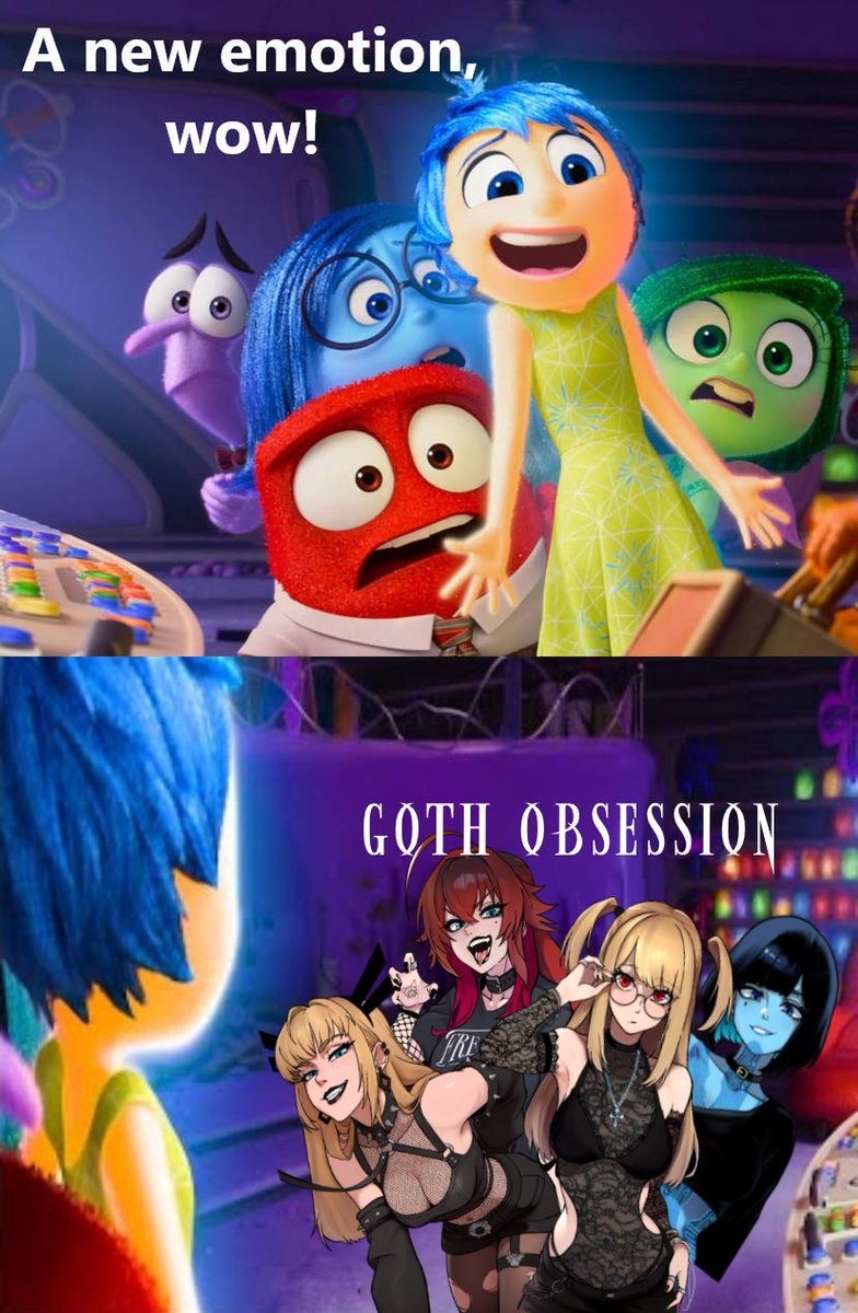 Redpostit101's tweet image. 