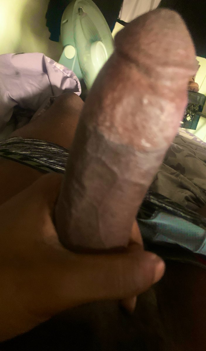 Here chubby. Chubby. 😈 I got a popsicle for you. It’s your favorite flavor. 🍆DICK

Now cum eat it up it’s    🍑HUMPDAY😫 damn it

Onlyfans.com/FatCake_Filla