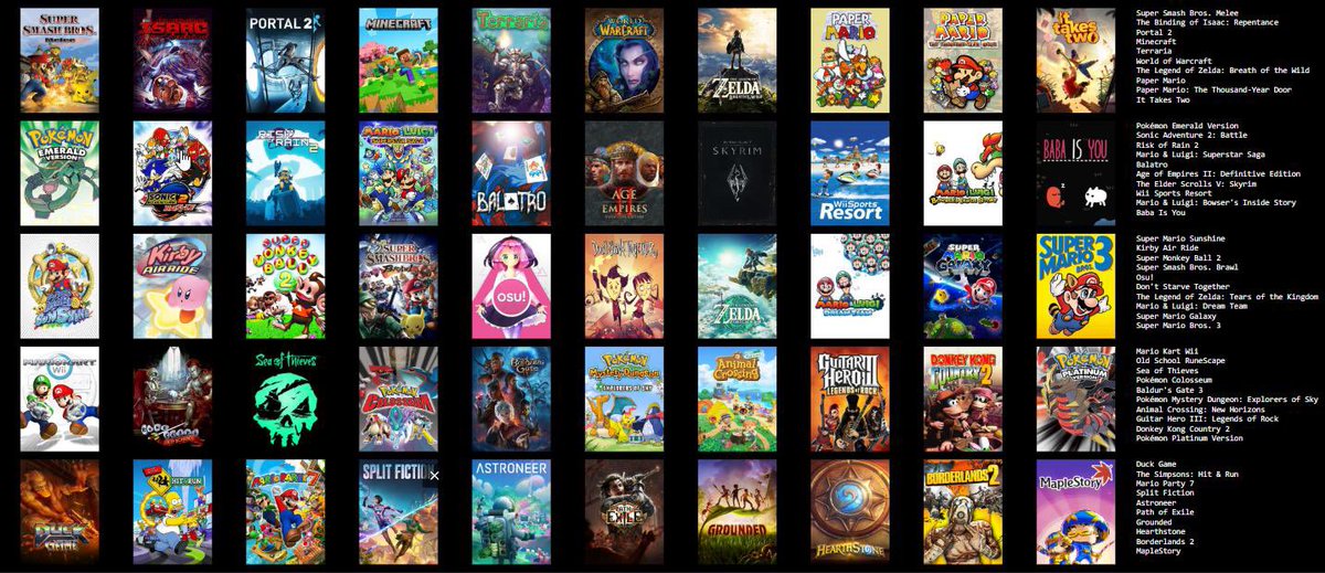 𝖇𝖆𝖗𝖔𝖓 tweet media