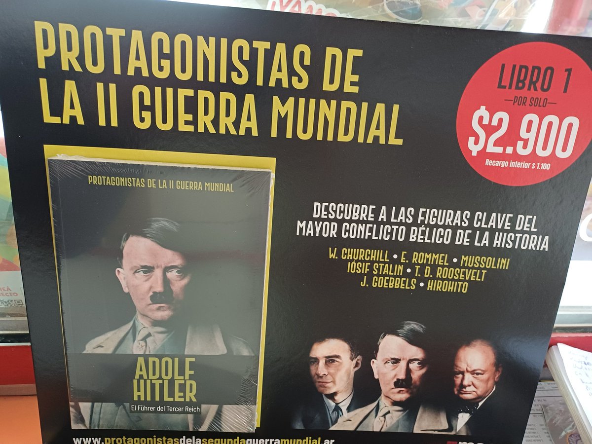 maty2986's tweet image. Dale Me gusta a este material 
#Sucesos #Contexto #Captar #Aritmetica #Estocastica #Dispersion #Normas #Politicas #Procedimientos #Procesos #Reglas  #investigacion  #Fordismo #Taylorismo #Comunicacion  #Oferta #Demanda #Rendimiento #Subjetivo #Diversificar #Eficiencia #Eficacia