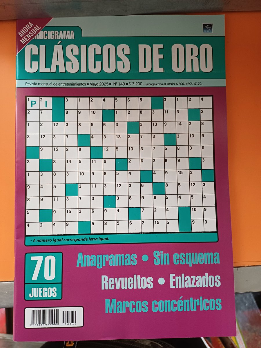 maty2986's tweet image. Dale Me gusta a este material 
#Sucesos #Contexto #Captar #Aritmetica #Estocastica #Dispersion #Normas #Politicas #Procedimientos #Procesos #Reglas  #investigacion  #Fordismo #Taylorismo #Comunicacion  #Oferta #Demanda #Rendimiento #Subjetivo #Diversificar #Eficiencia #Eficacia