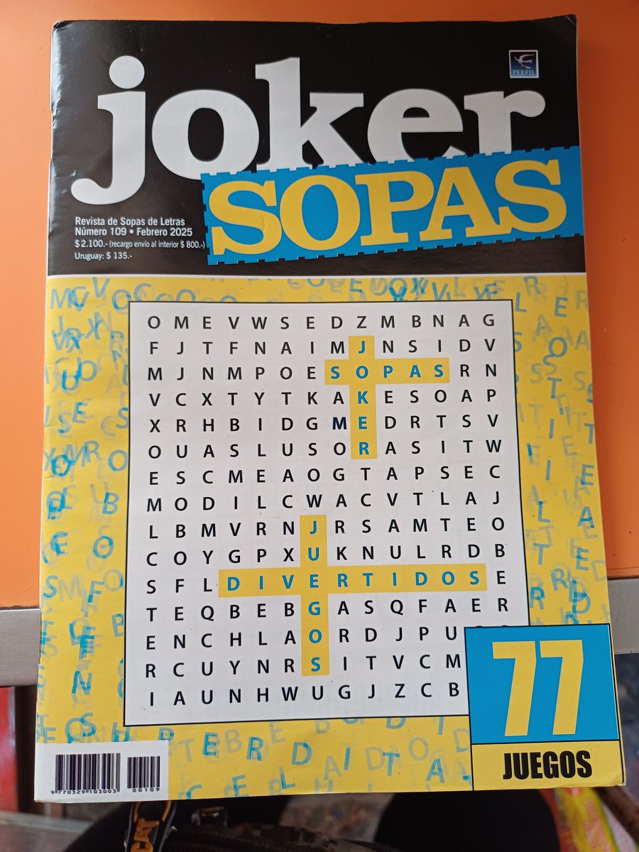 maty2986's tweet image. Dale Me gusta a este material 
#Sucesos #Contexto #Captar #Aritmetica #Estocastica #Dispersion #Normas #Politicas #Procedimientos #Procesos #Reglas  #investigacion  #Fordismo #Taylorismo #Comunicacion  #Oferta #Demanda #Rendimiento #Subjetivo #Diversificar #Eficiencia #Eficacia