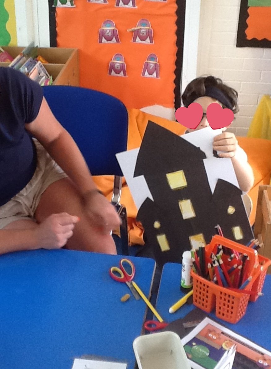 Pip and Pap Phonics - A DfE Validated Programme (@pippapphonics) on Twitter photo Parents and pupils at OLSJ enjoying a family #PipAndPap workshop - reading and crafting together <a href="/PipPapPhonics/">Pip and Pap Phonics - A DfE Validated Programme</a> 🧡🧡 Parents and pupils at OLSJ enjoying a family #PipAndPap workshop - reading and crafting together <a href="/PipPapPhonics/">Pip and Pap Phonics - A DfE Validated Programme</a> 🧡🧡