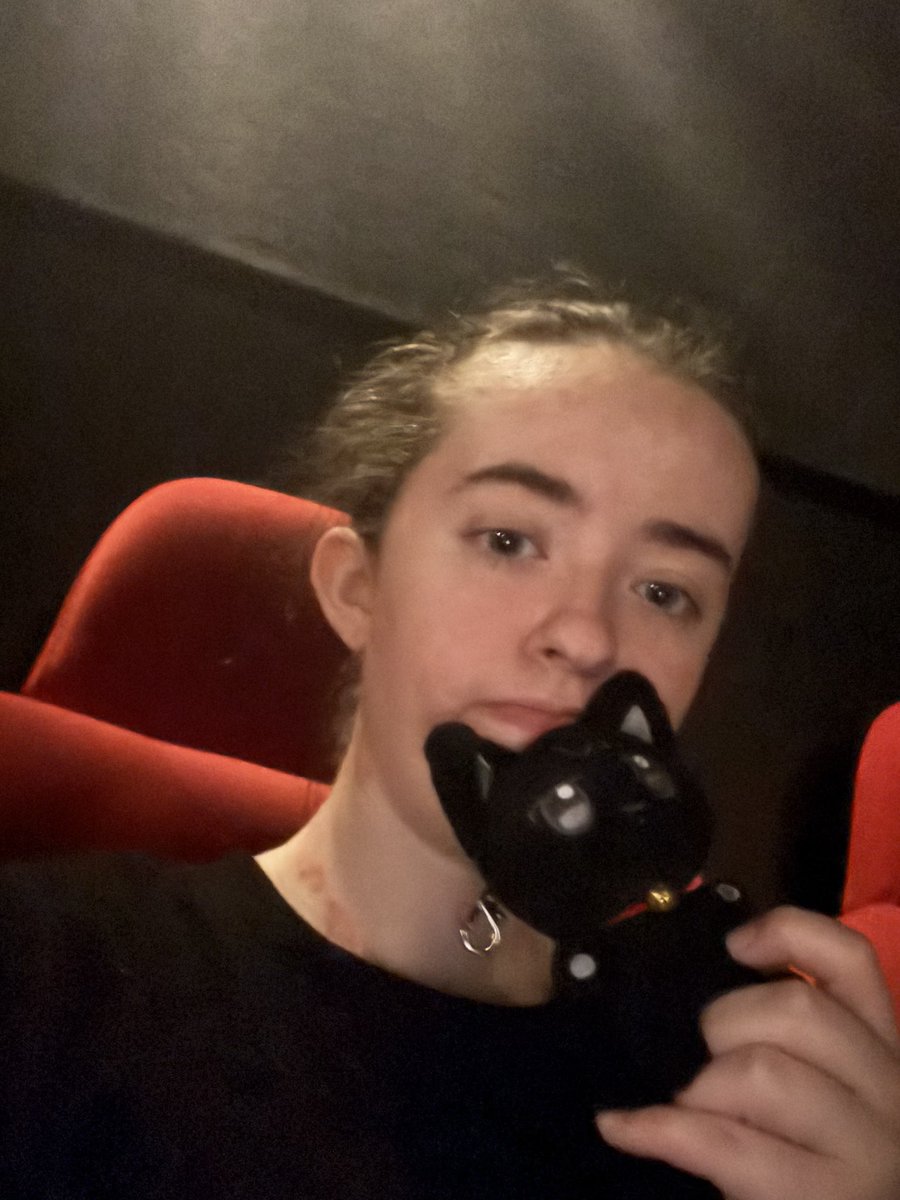 I’m a mess- 💀
but ateez tour in the cinema time!! 🥳🥳
#ATEEZ_WORLD_TOUR_IN_CINEMAS #ATEEZ #에이티즈