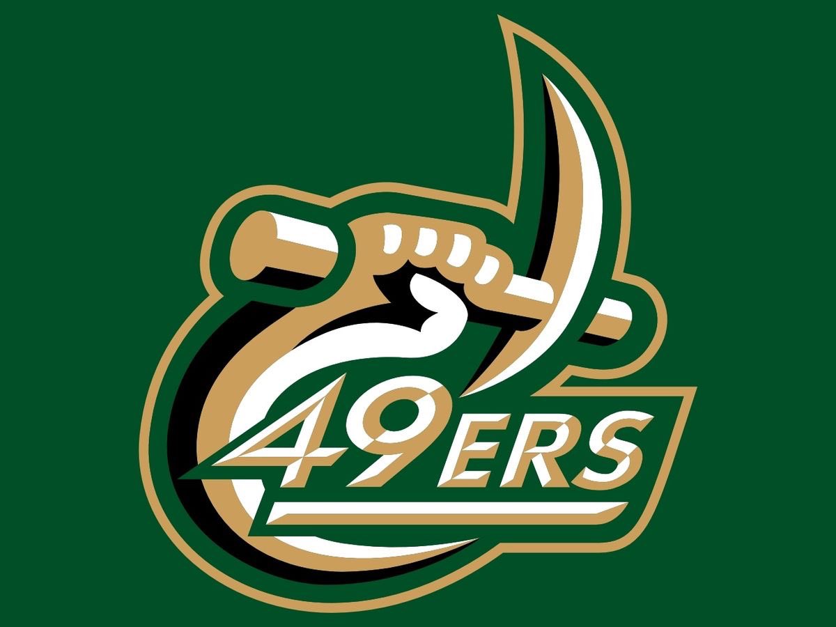 Joshua Dobson (@joshdobsondb) on Twitter photo Extremely Blessed to receive a offer from University of North Carolina Charlotte <a href="/Coach_TBell/">Tre' Bell</a> <a href="/DC15sports/">DC15 Sports Consulting</a> <a href="/SC_DBGROUP/">SC DB's</a> <a href="/JibrilleFewell/">Jibrille Fewell</a> <a href="/the_real_GP/">Coach__GP</a> <a href="/ZLendyak/">Zac Lendyak</a> <a href="/JamaleFoster/">Coach Foster</a>
<a href="/coachturner5/">Casey Turner</a> <a href="/CoachSweeting/">Shane Sweeting II M.S.</a> <a href="/Coach_Swagg4/">Anthony Hackett</a> <a href="/SWiltfong_/">Steve Wiltfong</a> <a href="/AnnaH247/">Anna Adams</a> <a href="/samspiegs/">Sam Spiegelman</a> <a href="/ChadSimmons_/">ChadSimmons</a> <a href="/CoachClay_CLT/">Clay Finney</a> Extremely Blessed to receive a offer from University of North Carolina Charlotte <a href="/Coach_TBell/">Tre' Bell</a> <a href="/DC15sports/">DC15 Sports Consulting</a> <a href="/SC_DBGROUP/">SC DB's</a> <a href="/JibrilleFewell/">Jibrille Fewell</a> <a href="/the_real_GP/">Coach__GP</a> <a href="/ZLendyak/">Zac Lendyak</a> <a href="/JamaleFoster/">Coach Foster</a>
<a href="/coachturner5/">Casey Turner</a> <a href="/CoachSweeting/">Shane Sweeting II M.S.</a> <a href="/Coach_Swagg4/">Anthony Hackett</a> <a href="/SWiltfong_/">Steve Wiltfong</a> <a href="/AnnaH247/">Anna Adams</a> <a href="/samspiegs/">Sam Spiegelman</a> <a href="/ChadSimmons_/">ChadSimmons</a> <a href="/CoachClay_CLT/">Clay Finney</a>