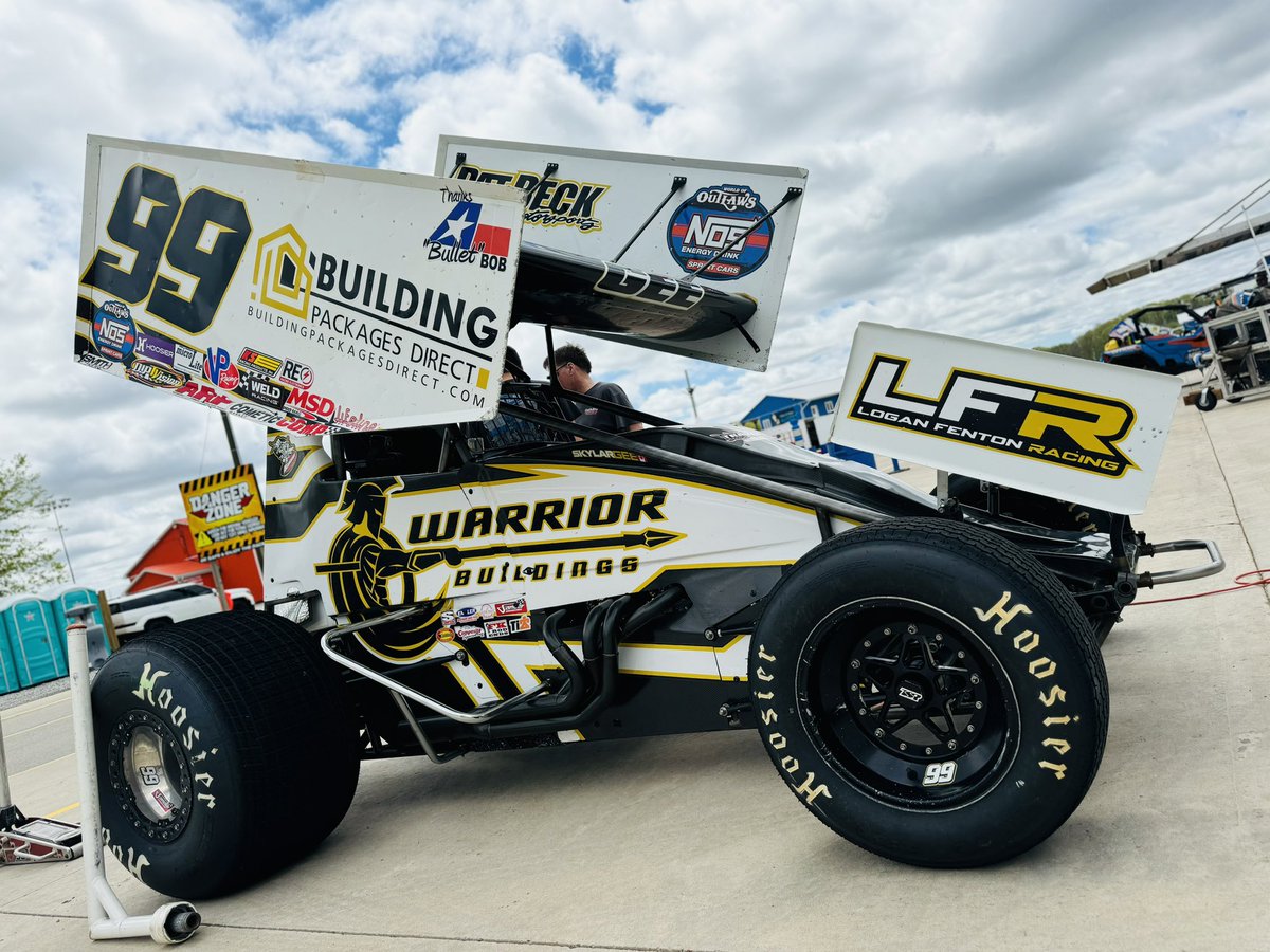 World of Outlaws (@worldofoutlaws) on Twitter photo Leduc, AB’s <a href="/SkylarGee99/">Skylar Gee</a> represents the host country this week during his rookie World of Outlaws <a href="/NosEnergyDrink/">NOS Energy Drink</a> Sprint Car season! 🇨🇦
The <a href="/LFentonRacing/">Logan Fenton</a> driver hopes to make Canada proud at <a href="/OhswekenSpdway/">Ohsweken Speedway</a>’s <a href="/FederatedAP/">Federated Auto Parts</a> Showdown. Leduc, AB’s <a href="/SkylarGee99/">Skylar Gee</a> represents the host country this week during his rookie World of Outlaws <a href="/NosEnergyDrink/">NOS Energy Drink</a> Sprint Car season! 🇨🇦
The <a href="/LFentonRacing/">Logan Fenton</a> driver hopes to make Canada proud at <a href="/OhswekenSpdway/">Ohsweken Speedway</a>’s <a href="/FederatedAP/">Federated Auto Parts</a> Showdown.