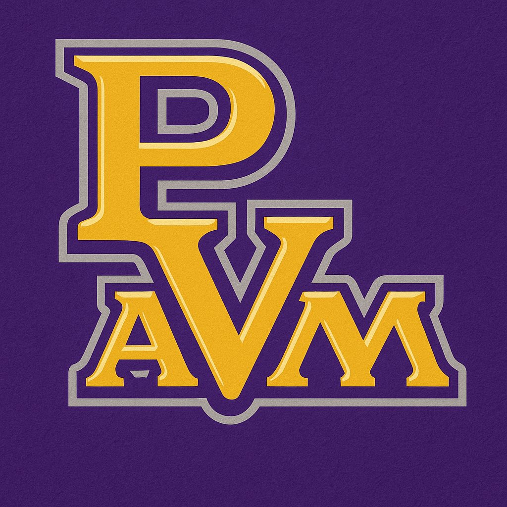 Oscar Serrano (@oscarserrano55) on Twitter photo Thankful to receive a D1 offer from Prairie View A&M ‼️after a good call with <a href="/coachasuega/">Coach Asuega Recruiting Page</a> <a href="/coach_asuega/">Kapono Roy Asuega</a> <a href="/pvamufb_/">Prairie View A&M Football</a>
<a href="/CoachJonesSAC/">Jonesy SAC Football</a> <a href="/CoachPeeps/">Johnnie Peeples Jr</a> <a href="/sacdonsFB/">Santa Ana College Football</a> <a href="/CoachSFuentes/">Recruit. Develop. Promote.</a> Thankful to receive a D1 offer from Prairie View A&M ‼️after a good call with <a href="/coachasuega/">Coach Asuega Recruiting Page</a> <a href="/coach_asuega/">Kapono Roy Asuega</a> <a href="/pvamufb_/">Prairie View A&M Football</a>
<a href="/CoachJonesSAC/">Jonesy SAC Football</a> <a href="/CoachPeeps/">Johnnie Peeples Jr</a> <a href="/sacdonsFB/">Santa Ana College Football</a> <a href="/CoachSFuentes/">Recruit. Develop. Promote.</a>