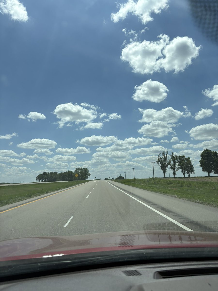 CoachLButler's tweet image. #VIEWSFROMTHEROAD #CROWNCLIMB