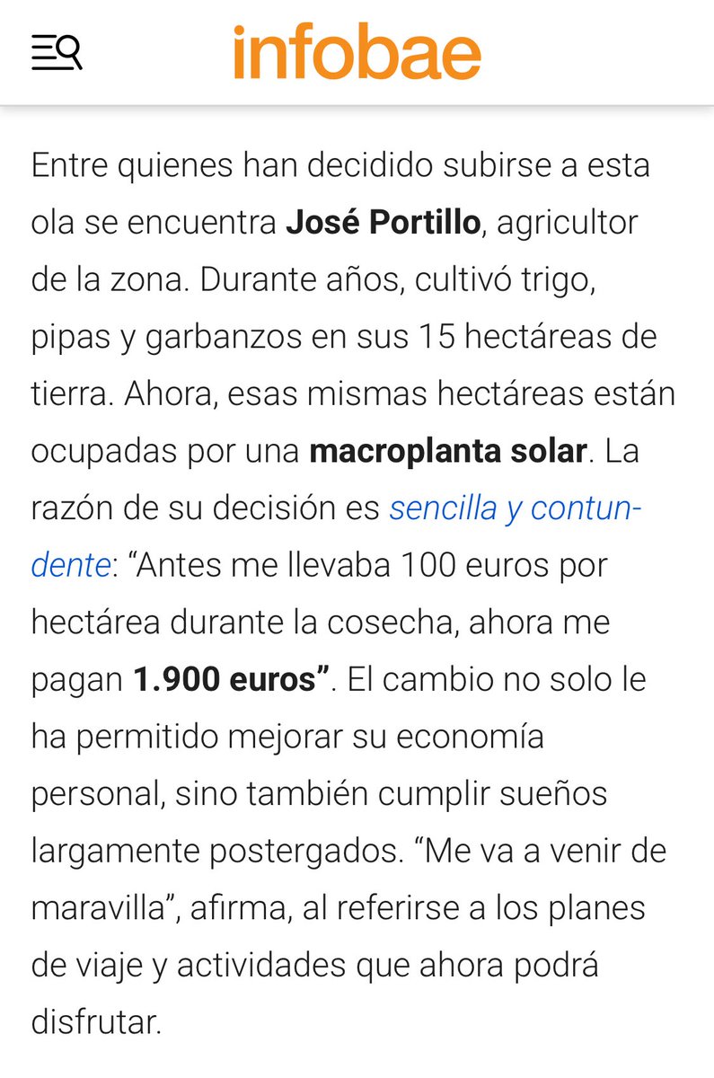 Daniel Landeiro tweet media