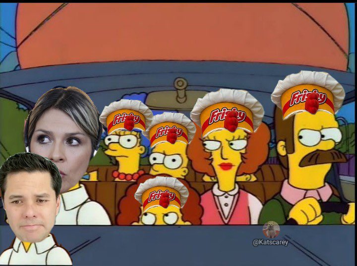 Katscarey tweet media