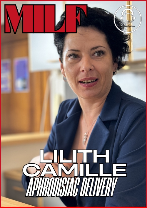 🎥BigDaddy Production🎥 (@bigdaddyprod) on Twitter photo ⚠️🔞 Nouveau Film 🔞⚠️
👉Venez voir <a href="/camillelilith_/">Lilith Camille</a> qui se tape <a href="/DelucaBastien/">Deluca bastien</a> en livreur
<a href="/bigdaddyprod/">🎥BigDaddy Production🎥</a> <a href="/bigdaddyfilms/">BigDaddyRaw</a> <a href="/Bonkunitv/">Bonkuni</a> <a href="/GlambossLLC/">Glam Boss LLC</a> <a href="/adultempire/">Adult Empire</a>
👇 Lien en commentaires 👇 ⚠️🔞 Nouveau Film 🔞⚠️
👉Venez voir <a href="/camillelilith_/">Lilith Camille</a> qui se tape <a href="/DelucaBastien/">Deluca bastien</a> en livreur
<a href="/bigdaddyprod/">🎥BigDaddy Production🎥</a> <a href="/bigdaddyfilms/">BigDaddyRaw</a> <a href="/Bonkunitv/">Bonkuni</a> <a href="/GlambossLLC/">Glam Boss LLC</a> <a href="/adultempire/">Adult Empire</a>
👇 Lien en commentaires 👇