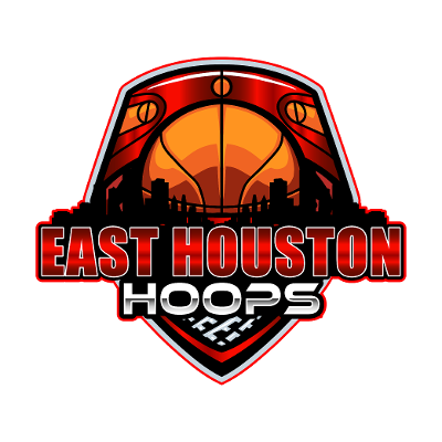 AASportsHoops's tweet image. Welcome East Houston Hoops 14U to the JUNE JAM (8th Grade Boys) on May 30 - Jun 1, 2025 #MUDBUG #exposurebball basketball.exposureevents.com/store?eventid=…