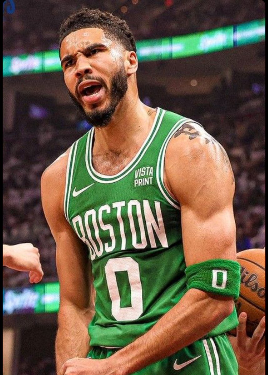 ¿Quieren un regalito VIP para hoy? 👀

Link en la bio ✅