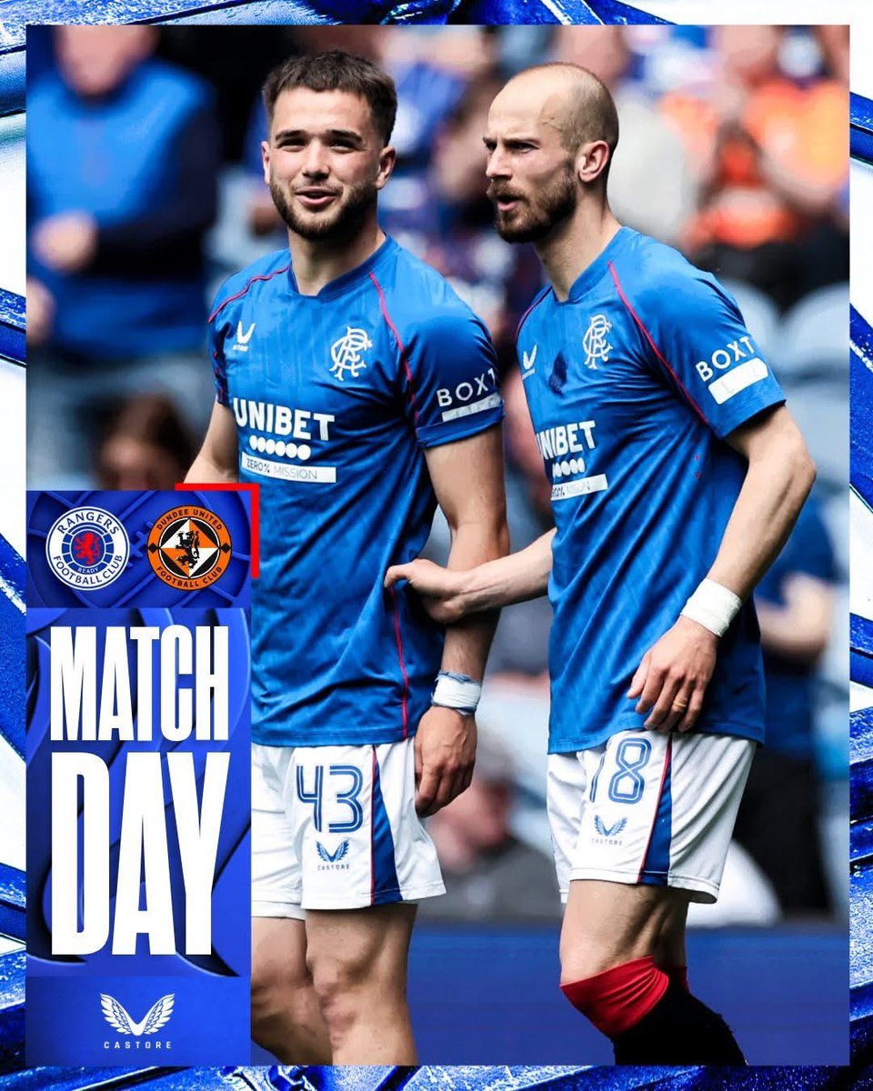 ERSA (@europeanrsa) on Twitter photo 