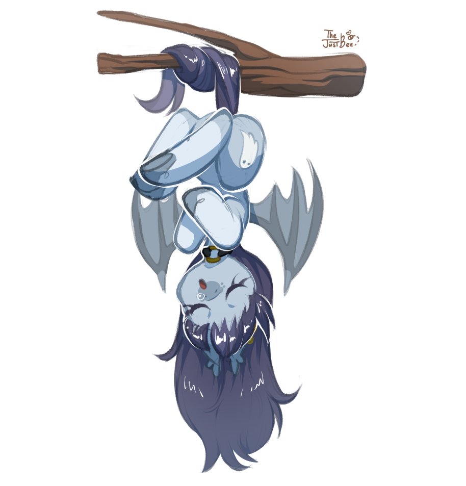 🌻Finally day of #Request for @starbite444🌻

#mlp #mylittlepony #art #sfw