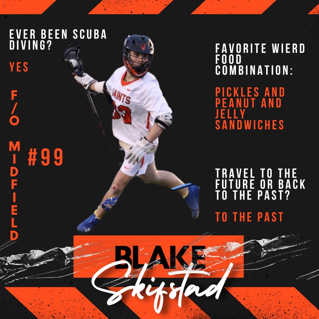 STCE Boys Lacrosse tweet media