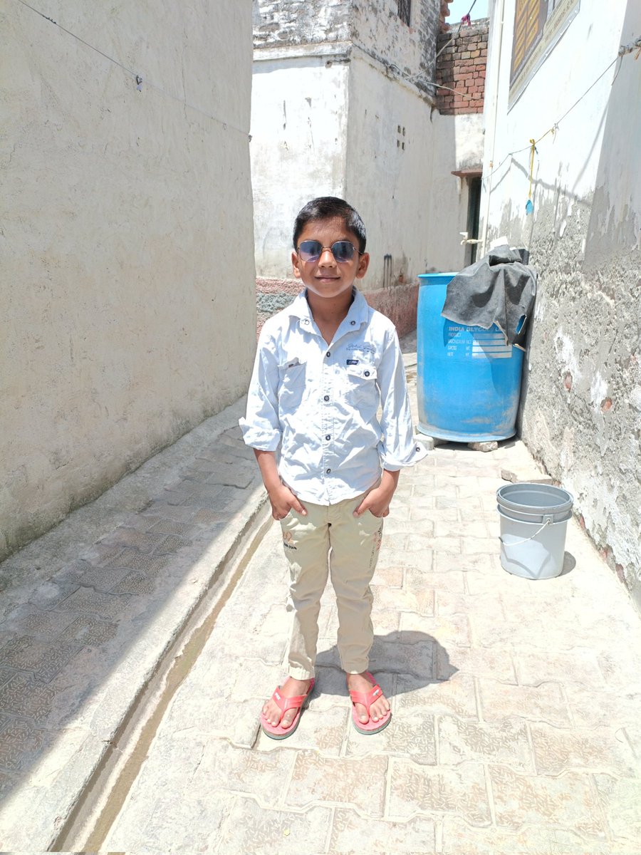 JawAnkit's tweet photo. https://t.co/rdA9sVt1Fv
