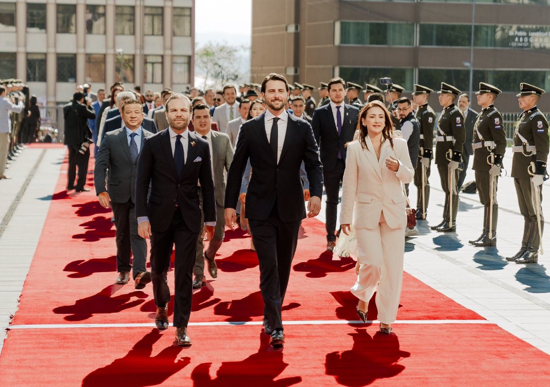 IVAN ROSERO RODRIGUEZ tweet media