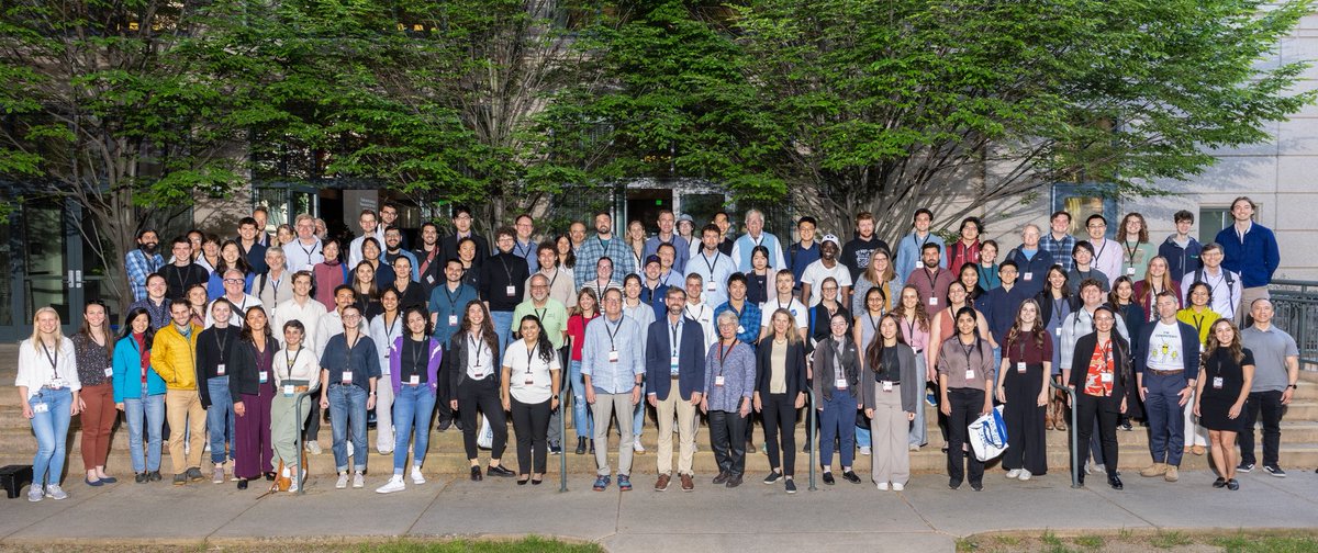 Stanford Synthetic Biology (@stanfordsynbio) on Twitter photo Stanford hosted its 2nd Synthetic Biology for Sustainability Symposium on May 7!🌱 Supported by the deans of <a href="/StanfordEng/">Stanford Engineering</a> <a href="/StanfordMed/">Stanford Medicine</a> <a href="/stanforddoerr/">Stanford Doerr School of Sustainability</a>, the event featured cross-campus speakers on how synthetic biology can power a more sustainable future. Live sketch by <a href="/eco_genome/">Callie Chappell</a> Stanford hosted its 2nd Synthetic Biology for Sustainability Symposium on May 7!🌱 Supported by the deans of <a href="/StanfordEng/">Stanford Engineering</a> <a href="/StanfordMed/">Stanford Medicine</a> <a href="/stanforddoerr/">Stanford Doerr School of Sustainability</a>, the event featured cross-campus speakers on how synthetic biology can power a more sustainable future. Live sketch by <a href="/eco_genome/">Callie Chappell</a>