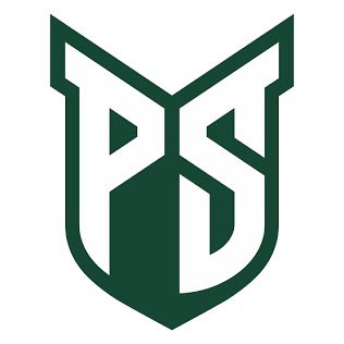 Zyan Crockett (@zyancrockett) on Twitter photo I am excited to announce that I have received an offer from Portland State. I really appreciate them recognizing my love for the game and my god given ability. Work ethic will match those gifts. #AGTG <a href="/ChetTaylor13/">Chet Taylor</a> <a href="/CoachMaloPSU/">VJ Malo</a> <a href="/psuviksFB/">Portland State Football</a> <a href="/Oakley_Hussey/">Oakley Hussey | Coach 12</a> <a href="/SkylineGrizzFB/">Skyline Grizzly Football</a> I am excited to announce that I have received an offer from Portland State. I really appreciate them recognizing my love for the game and my god given ability. Work ethic will match those gifts. #AGTG <a href="/ChetTaylor13/">Chet Taylor</a> <a href="/CoachMaloPSU/">VJ Malo</a> <a href="/psuviksFB/">Portland State Football</a> <a href="/Oakley_Hussey/">Oakley Hussey | Coach 12</a> <a href="/SkylineGrizzFB/">Skyline Grizzly Football</a>