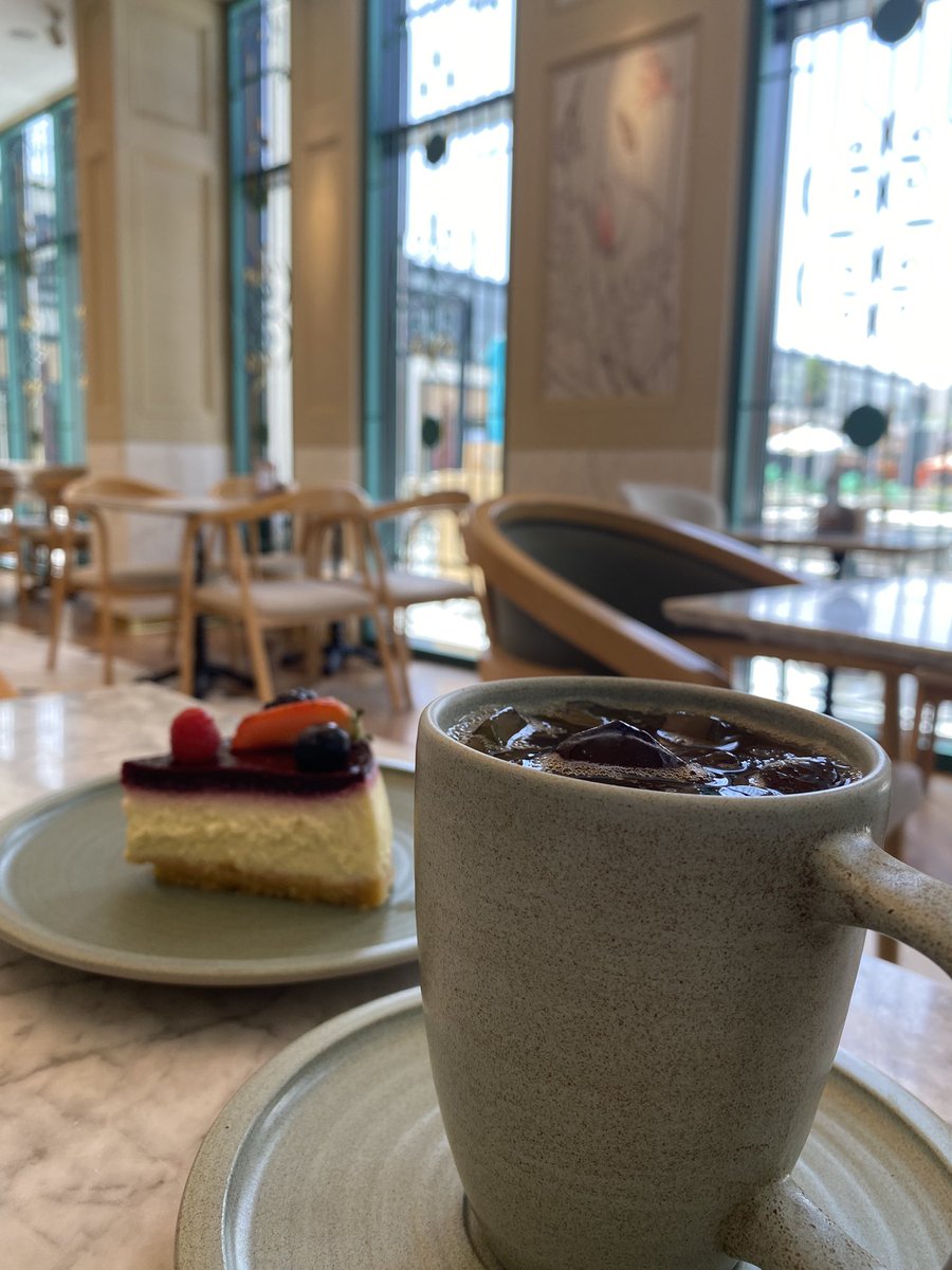 الهنوف السلامة (@dhifaafalnooor) on Twitter photo 