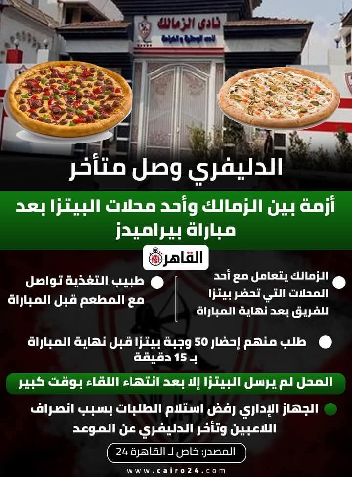OutZamalek's tweet photo. https://t.co/4NNUu4UrpZ