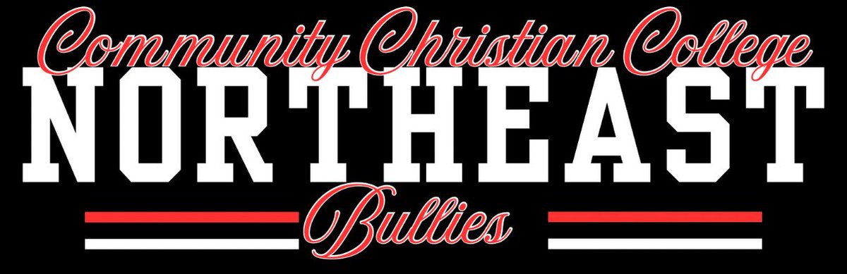 Quashawn Thompson (@quashawnt8) on Twitter photo I am beyond blessed to receive an offer from Northeast Community Christian College Go Bullies!! <a href="/CoachThrower55/">Coach Thrower</a> <a href="/NEA_Bullies_ATH/">Community Christian College Bullies</a> I am beyond blessed to receive an offer from Northeast Community Christian College Go Bullies!! <a href="/CoachThrower55/">Coach Thrower</a> <a href="/NEA_Bullies_ATH/">Community Christian College Bullies</a>