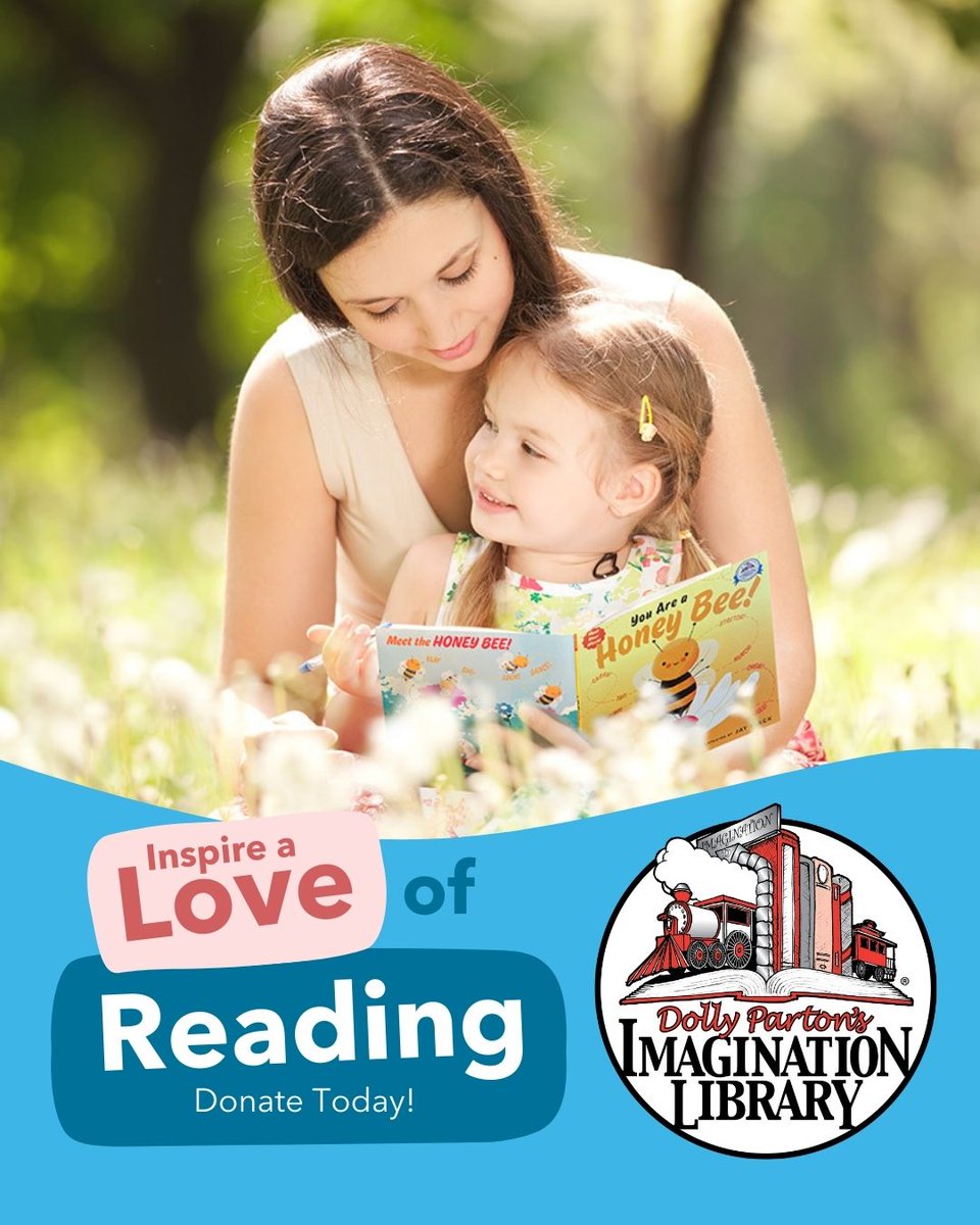 United Way of San Luis Obispo County tweet media