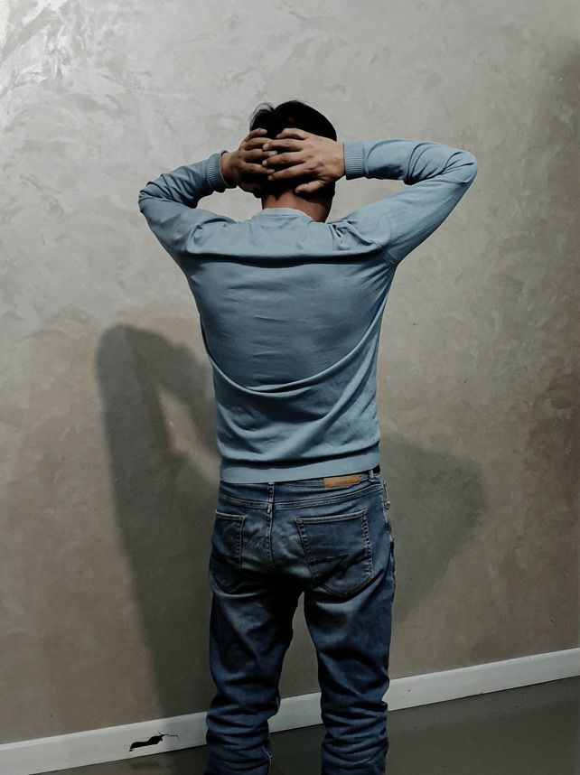 Léa Polverini tweet media