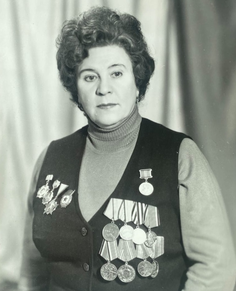 Belarus in Pakistan tweet media